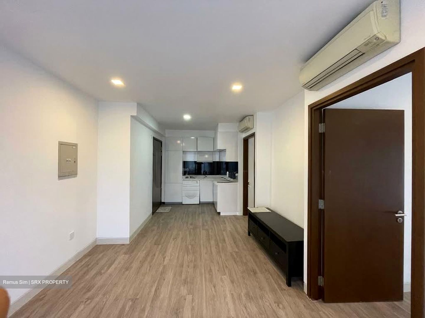 Alexis (D3), Apartment #593546671